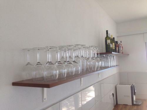 Feelgood Apartments