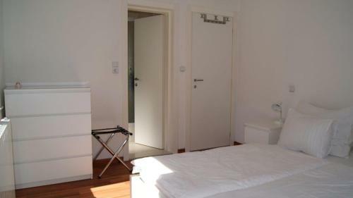 Feelgood Apartments