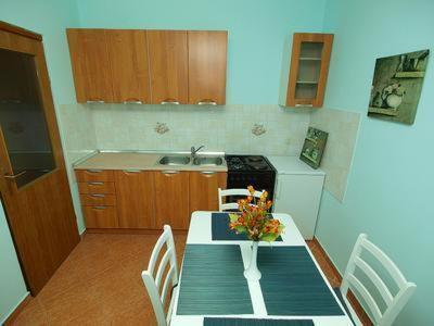 Apartment Iva
