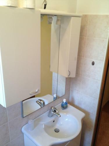 Apartment Iva
