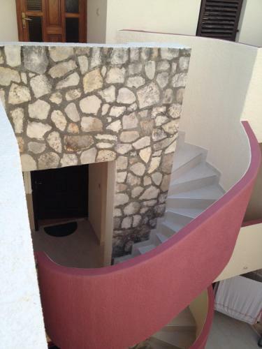 Apartment Iva