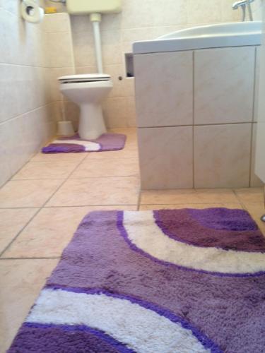 Apartment Iva
