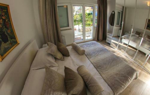 Apartment Pinus