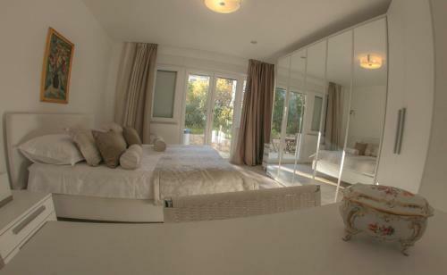 Apartment Pinus