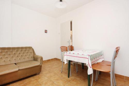 Apartment Vodice 5806b