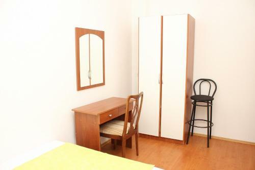 Hostal Apartments Dani