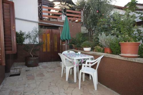 Hostal Studio Dajla 6935a