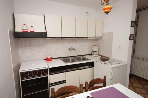 Hostal Studio Dajla 6935a