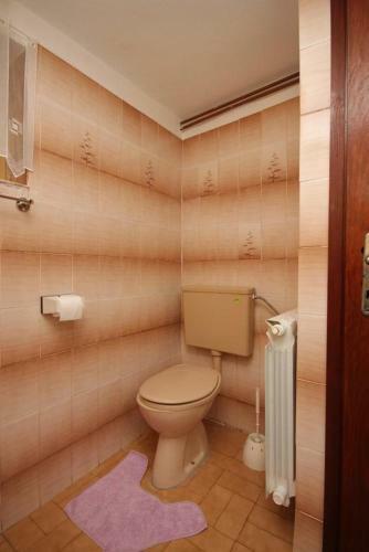 Hostal Studio Dajla 6935a