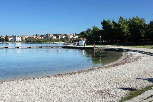 Apartamentos Studio Zadar - Diklo 5924a