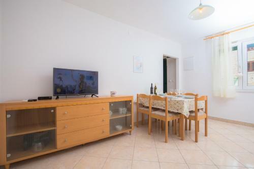 Apartment Rita