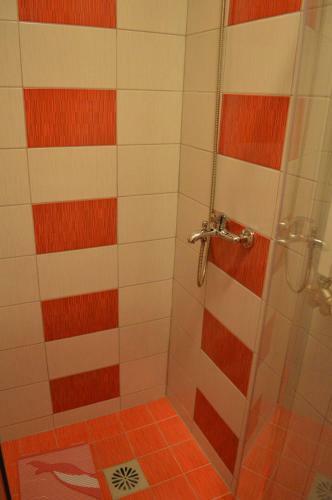 Hostal Rooms Ara?i?
