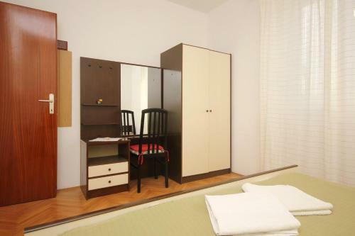 Apartment Racisce 10168a