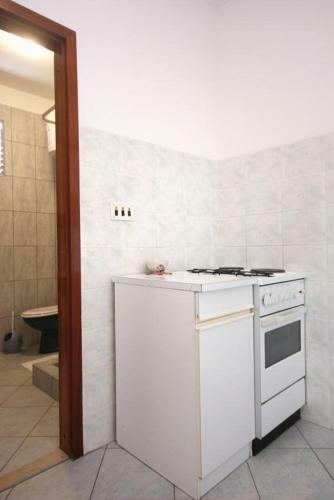 Apartment Racisce 10168a