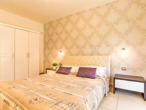 Holiday Home Lorena