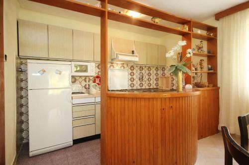 Apartment Orebic 10090a