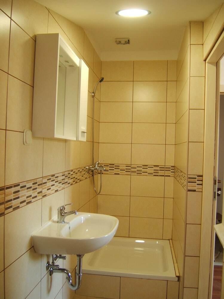 Apartments Emil