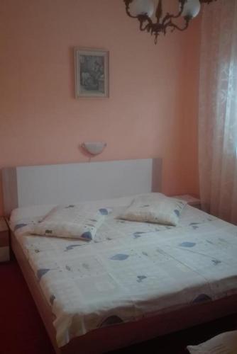 Apartment Barbat 4977a