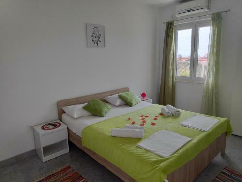 Hostal Dino And Jele Apartments