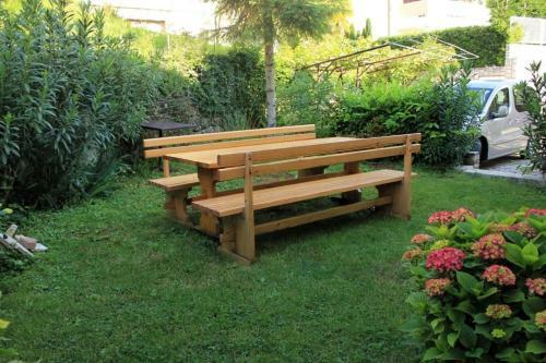 Apartments With A Parking Space Opric (opatija) - 7828