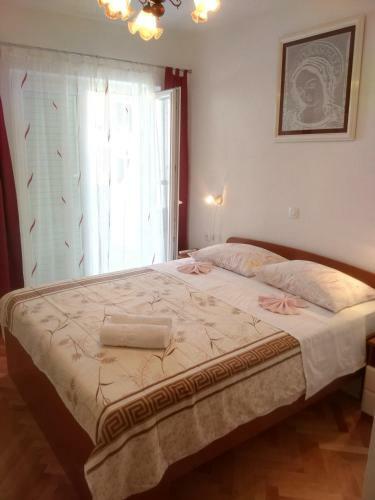 Bed & Breakfast Villa Roko