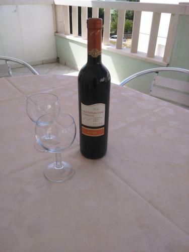 Bed & Breakfast Villa Roko