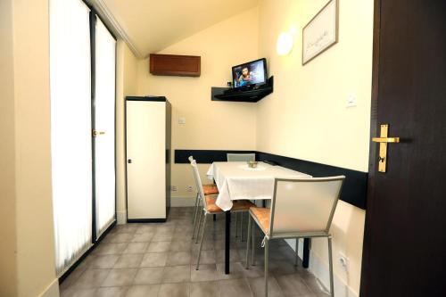 Apartment Vodice 11628b