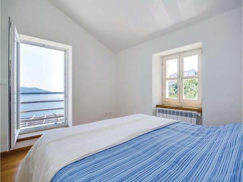 Holiday Home Brsec Brsec