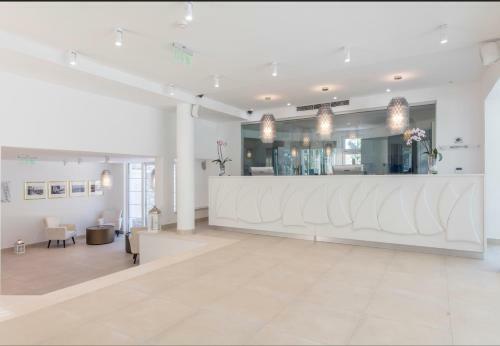 Hotel Depandanse Bellevue
