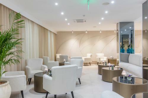 Hotel Depandanse Bellevue