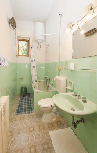 Apartment Ira