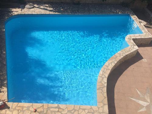 Apartment Fazana 7