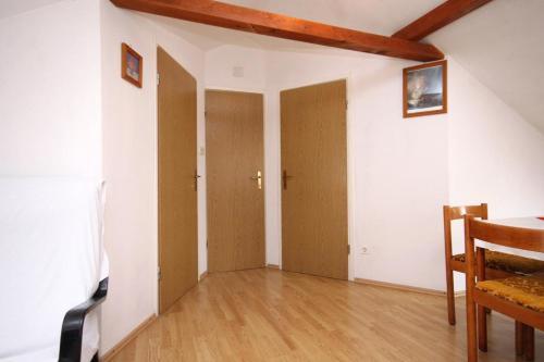 Apartment Brna 9149a