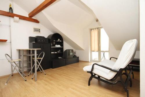 Apartment Brna 9149a