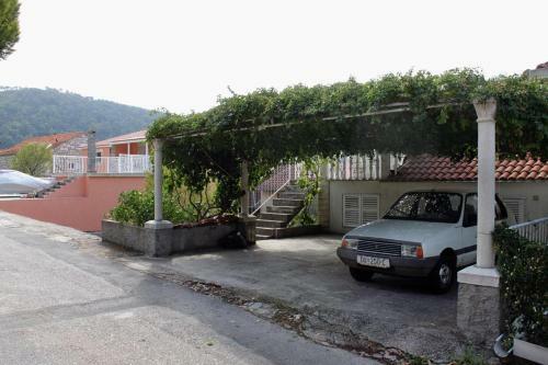 Apartment Brna 9149a