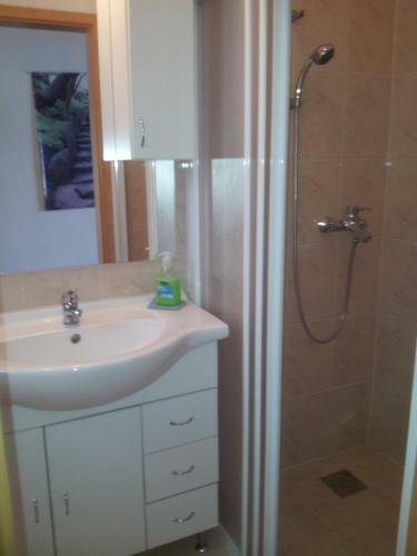 Apartamentos Villa Mimi