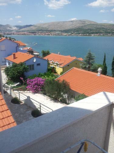 Apartamentos Villa Mimi