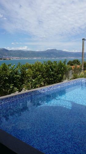 Apartamentos Villa Mimi