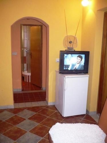 Apartment Splitska 2930c