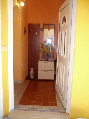 Apartment Splitska 2930c