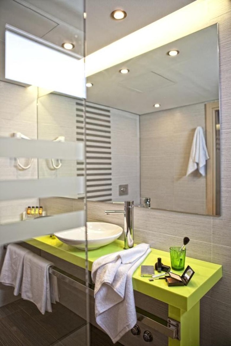 Hotel Novus