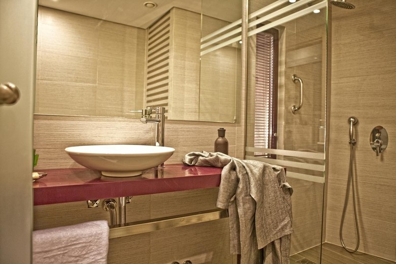 Hotel Novus
