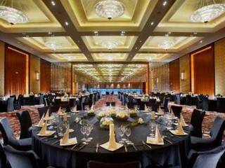 Hotel Regal Master