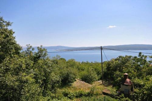 Apartments With A Parking Space Dramalj (crikvenica) - 5576