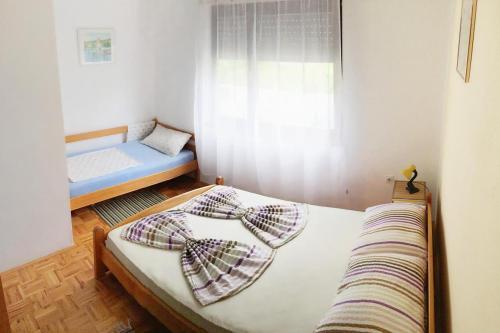 Apartments With A Parking Space Dramalj (crikvenica) - 5576