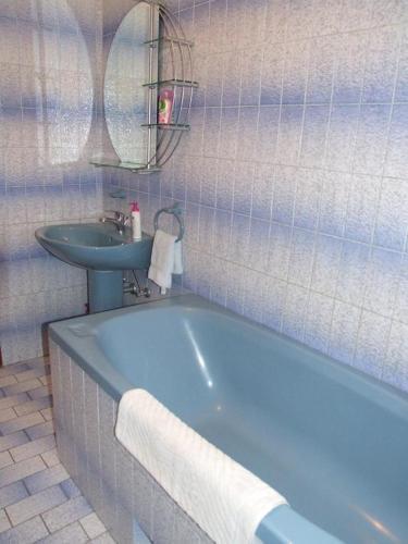 Apartments With A Parking Space Dramalj (crikvenica) - 5576