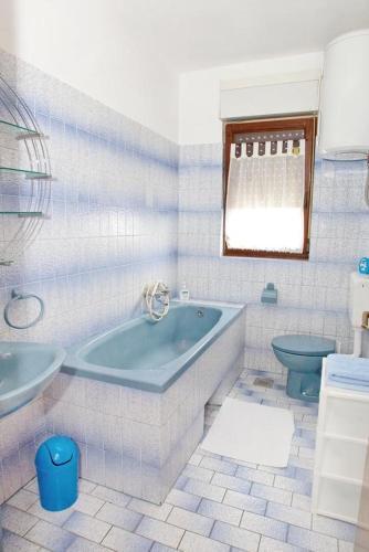 Apartments With A Parking Space Dramalj (crikvenica) - 5576