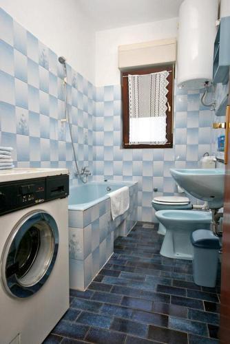 Apartments With A Parking Space Dramalj (crikvenica) - 5576