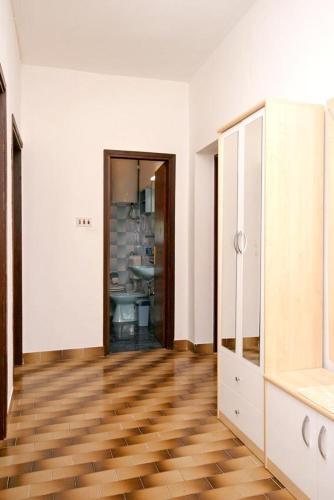 Apartments With A Parking Space Dramalj (crikvenica) - 5576