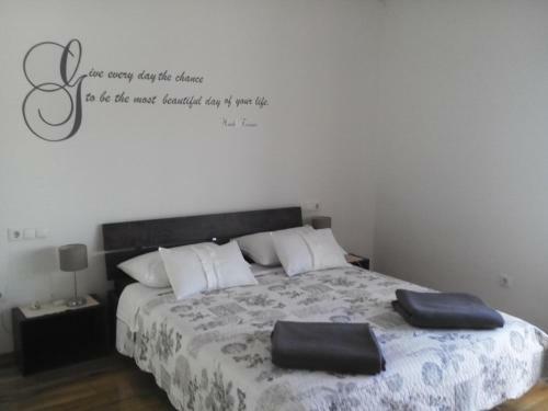 Hostal Apartments Perina